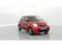 Renault Twingo III SCe 65 Equilibre 2023 photo-08