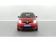 Renault Twingo III SCe 65 Equilibre 2023 photo-09