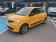 Renault Twingo III SCe 65 Equilibre 2023 photo-02