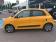 Renault Twingo III SCe 65 Equilibre 2023 photo-03