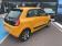 Renault Twingo III SCe 65 Equilibre 2023 photo-04