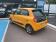 Renault Twingo III SCe 65 Equilibre 2023 photo-06