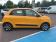 Renault Twingo III SCe 65 Equilibre 2023 photo-07