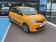 Renault Twingo III SCe 65 Equilibre 2023 photo-08