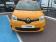 Renault Twingo III SCe 65 Equilibre 2023 photo-09