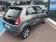 Renault Twingo III SCe 65 Equilibre 2023 photo-04