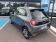 Renault Twingo III SCe 65 Equilibre 2023 photo-06