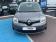 Renault Twingo III SCe 65 Equilibre 2023 photo-09