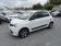 Renault Twingo III SCe 65 Equilibre 2023 photo-02