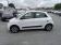 Renault Twingo III SCe 65 Equilibre 2023 photo-03