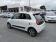 Renault Twingo III SCe 65 Equilibre 2023 photo-04