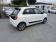 Renault Twingo III SCe 65 Equilibre 2023 photo-06