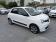 Renault Twingo III SCe 65 Equilibre 2023 photo-08