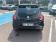 Renault Twingo III SCe 65 Equilibre 2023 photo-05