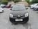 Renault Twingo III SCe 65 Equilibre 2023 photo-09