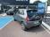 Renault Twingo III SCe 65 Equilibre 2023 photo-04