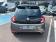 Renault Twingo III SCe 65 Equilibre 2023 photo-05