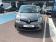 Renault Twingo III SCe 65 Equilibre 2023 photo-09