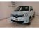 Renault Twingo III SCe 65 Equilibre 2023 photo-02