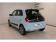 Renault Twingo III SCe 65 Equilibre 2023 photo-03