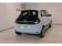 Renault Twingo III SCe 65 Equilibre 2023 photo-04