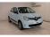 Renault Twingo III SCe 65 Equilibre 2023 photo-05