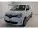 Renault Twingo III SCe 65 Equilibre 2023 photo-02