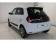 Renault Twingo III SCe 65 Equilibre 2023 photo-03