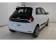 Renault Twingo III SCe 65 Equilibre 2023 photo-04