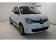 Renault Twingo III SCe 65 Equilibre 2023 photo-05