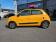 Renault Twingo III SCe 65 Equilibre 2023 photo-03