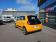 Renault Twingo III SCe 65 Equilibre 2023 photo-04