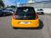 Renault Twingo III SCe 65 Equilibre 2023 photo-05