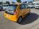 Renault Twingo III SCe 65 Equilibre 2023 photo-06