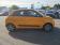 Renault Twingo III SCe 65 Equilibre 2023 photo-07