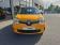 Renault Twingo III SCe 65 Equilibre 2023 photo-09