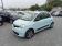 Renault Twingo III SCe 65 Equilibre 2023 photo-02