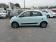 Renault Twingo III SCe 65 Equilibre 2023 photo-03