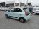 Renault Twingo III SCe 65 Equilibre 2023 photo-04