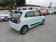 Renault Twingo III SCe 65 Equilibre 2023 photo-06