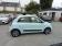 Renault Twingo III SCe 65 Equilibre 2023 photo-07