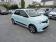 Renault Twingo III SCe 65 Equilibre 2023 photo-08