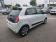 Renault Twingo III SCe 65 Equilibre 2023 photo-06