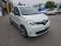 Renault Twingo III SCe 65 Equilibre 2023 photo-08