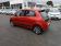 Renault Twingo III SCe 65 Equilibre 2023 photo-04