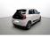 Renault Twingo III SCe 65 Equilibre 2023 photo-04