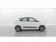 Renault Twingo III SCe 65 Equilibre 2023 photo-07