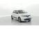 Renault Twingo III SCe 65 Equilibre 2023 photo-08