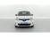 Renault Twingo III SCe 65 Equilibre 2023 photo-09