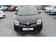 Renault Twingo III SCe 65 Equilibre 2023 photo-08